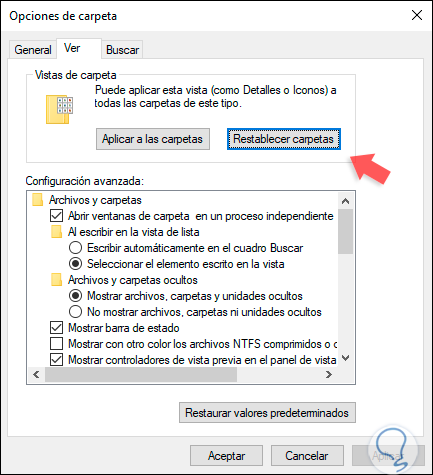 6-reset-folders-windows-10.png