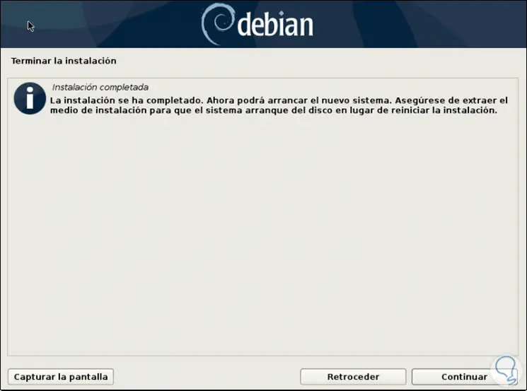 33-wir-haben-die-installation-von-Debian-10.png-beendet