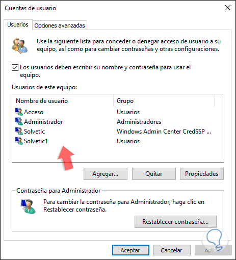 3-welche-Benutzer-sind-auf-Windows-10.png-registriert