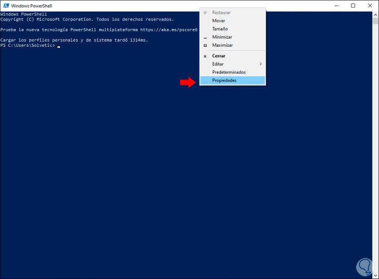 2-How-to-Set-Windows-PowerShell-in-transparent-mode.png