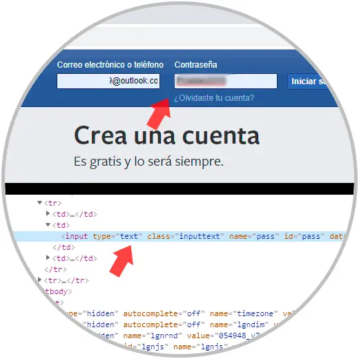 12-Wie-man-das-Facebook-Passwort-mit-dem-Entwicklermodus-in-Chrome.png-sieht