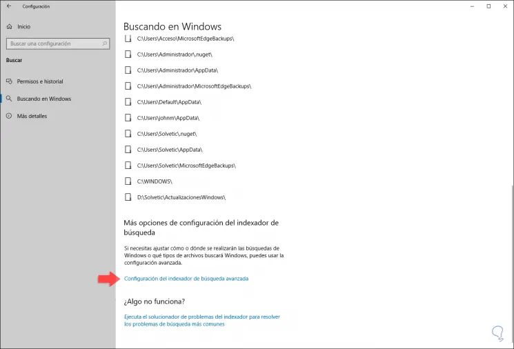 11-Configure-search-indexed-on-Windows-10.png