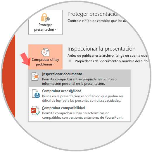 9-How-to-delete-Eigenschaften-einer-Datei-in-Microsoft-PowerPoint-2019, -2016.png