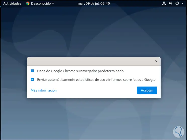 5-Öffnen-Google-Chrome-in-Debian-10.png