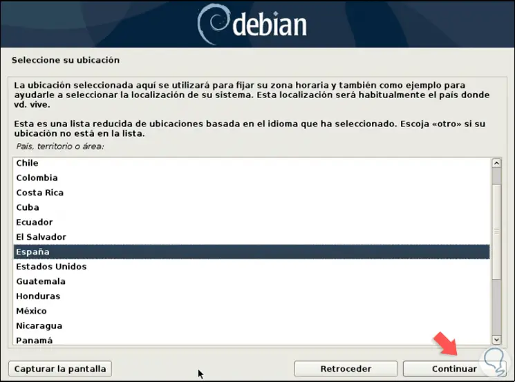 3-Installationssprache-von-Debian-10.png