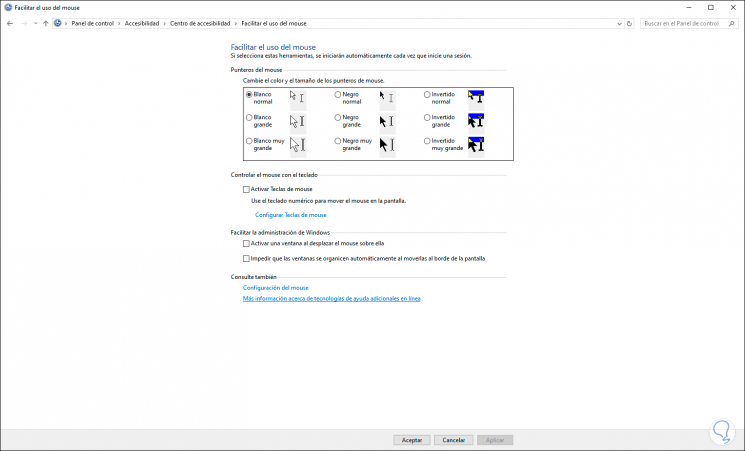 9-Ändere-Größe-und-Farbe-des-Zeigers-in-Windows-10.png