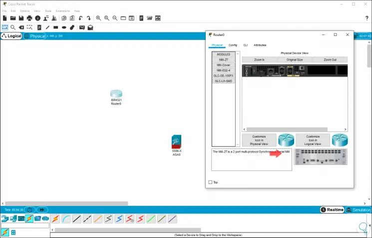 29-Use-Cisco-Packet-Tracer-on-Windows-10.png