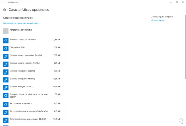 8 - configure-Storage-reserved-windows-10.png