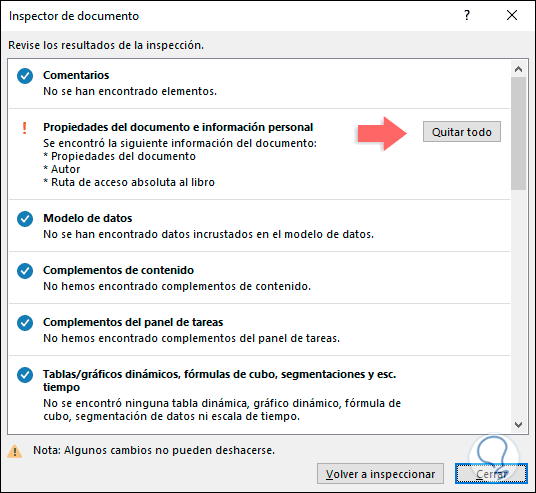 17-How-to-delete-Eigenschaften-einer-Datei-in-Microsoft-Excel-2019.png