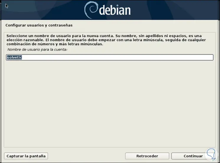 11-definiere-den-benutzernamen-debian-10.png