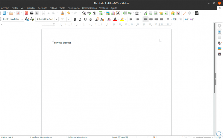 1-So-ändern-Sie-die-Standardquelle-in-LibreOffice-Writer.png