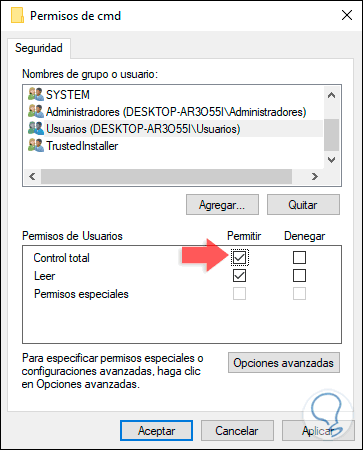 12-How-to-Open-System-Symbol-in-einem-Windows-10-Ordner-aus-Datei-Explorer.png