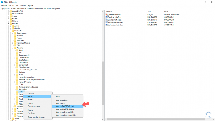6-How-to-deaktivieren-Hintergrund-Unschärfe-mit-Registry-Editor-auf-Windows-10-Home.png