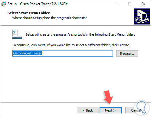 19-direct-access-cisco-packet.png