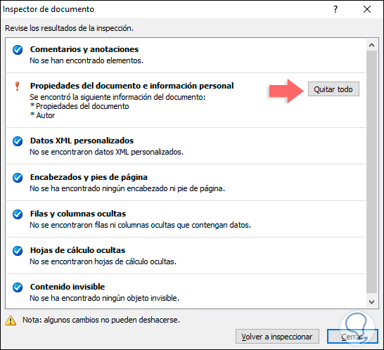 29-How-to-delete-Eigenschaften-einer-Datei-in-Microsoft-Excel-2010.png