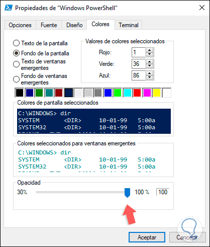 3-How-to-Set-Windows-PowerShell-in-transparent-mode.png