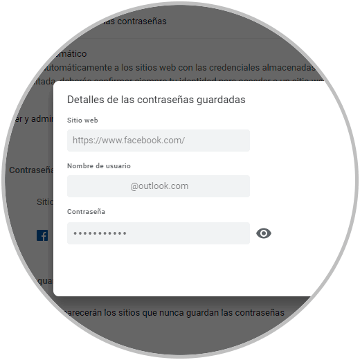 9-Wie-man-das-Facebook-Passwort-mit-Chrome-settings.png-sieht