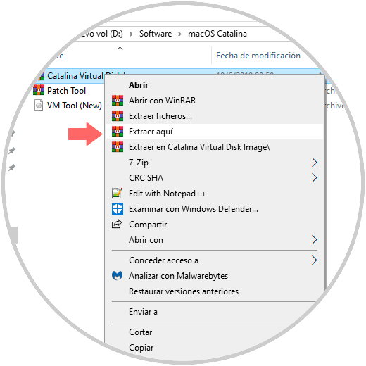 1-Wie-extrahiere-ich-die-virtuelle-Festplatte-installiere-das-Patch-Tool-von-macOS-Catalina.png