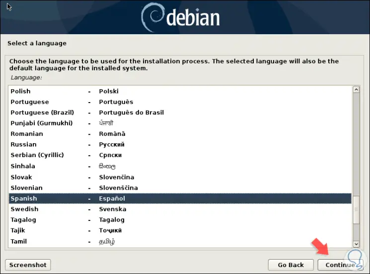 2-Installationssprache-von-Debian-10.png