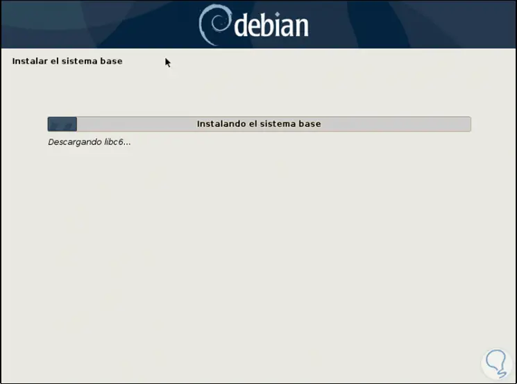 19-Partitionierungsprozess und -Installation-von-Debian-10-auf-der-Festplatte.png