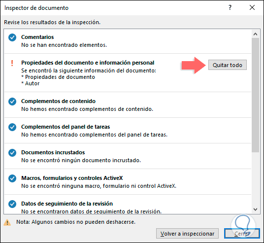 11-How-to-delete-Eigenschaften-einer-Datei-in-Microsoft-PowerPoint-2019, -2016.png