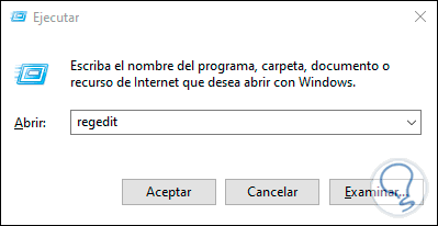 4-How-to-deaktivieren-Storage-Reserved-in-Windows-10.png