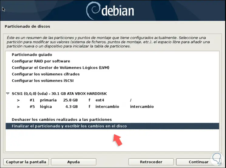 17-wie-wird-die-festplatte-anhängen-ausgewählt-debian-10.png