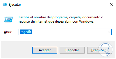 9-Sperren-oder-Entsperren-der-Taskleiste-Windows-10-aus-Registry-Editor.png