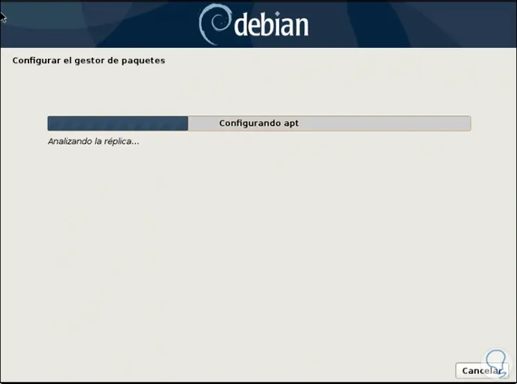 25-die-analyse-des-replikats-debian-10.png