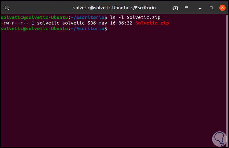 4-How-to-create-a-zip-Datei-in-Linux.png