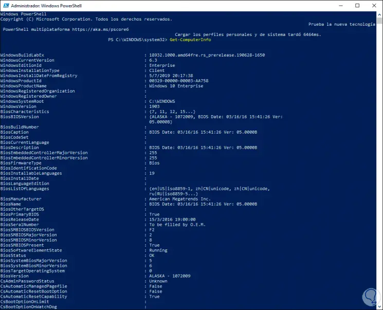 13-So-sehen-Sie-die-Funktionen-von-Windows-10-mit-Windows-PowerShell.png