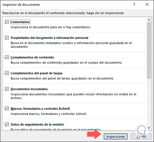 10-How-to-delete-Eigenschaften-einer-Datei-in-Microsoft-PowerPoint-2019, -2016.png