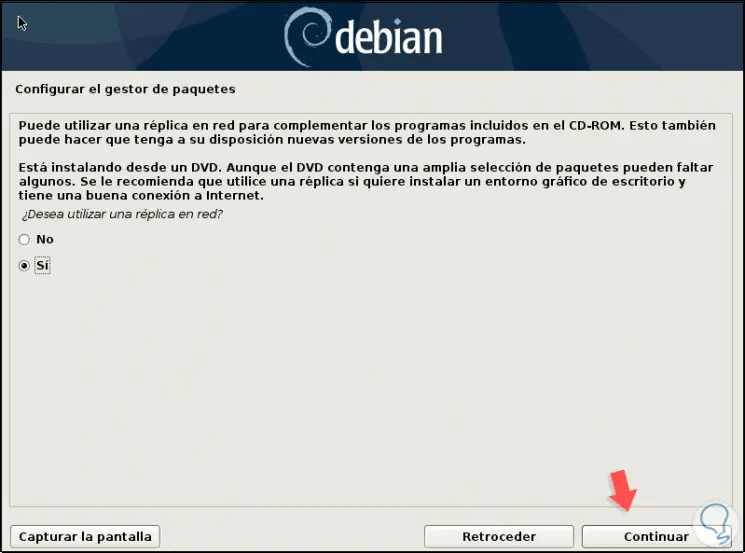 21-Repliken-des-Image-von-Debian-10.png