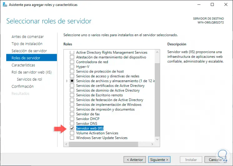 7-Installieren-Sie-IIS-mit-dem-Server-Manager-Windows-Server-2019.png