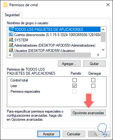 8-Wie-System-Symbol-in-einem-Windows-10-Ordner-mit-der-Tastatur-öffnen.png