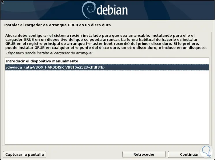 32-wo-installiert-man-GRUB-debian-9.png