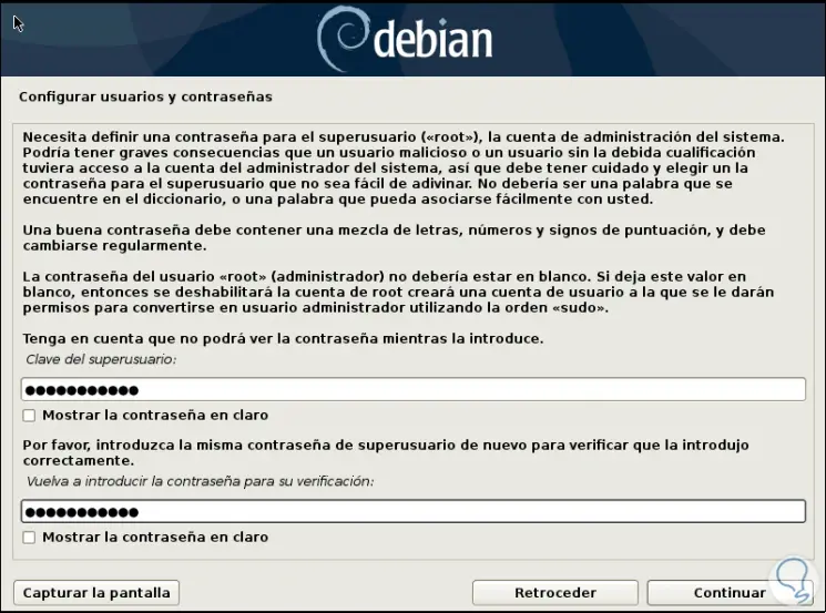 9-user-key-root-debian-10.png