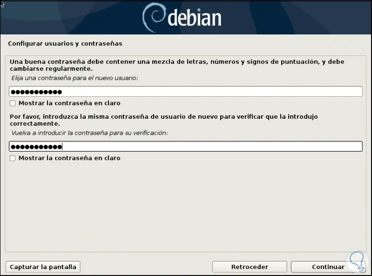 12-definiere-den-benutzernamen-debian-10.png