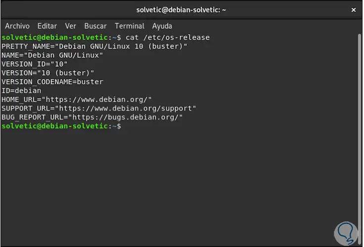 45-Pakete-herunterladen-und-installieren-debian-10.png