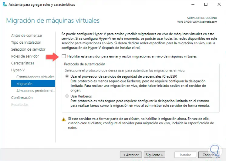 11-send-receive-migrations-of-new-virtual-machines-hyper-v.png