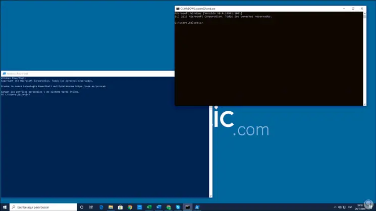 1-How-to-Set-Windows-PowerShell-in-transparent-mode.png