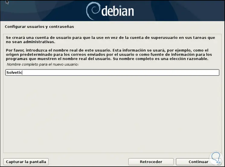 10-user-key-root-debian-10.png