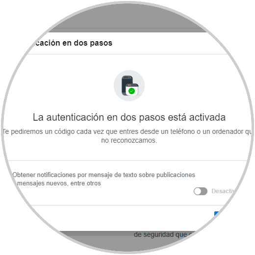 15-enable-authentication-in-two-steps-for-facebook.png