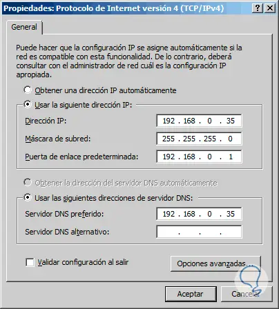 2-How-to-Validate-Server-Windows-Server-2016, -2008.png