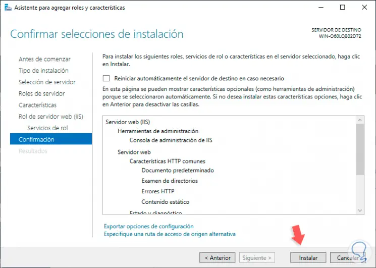 11-manage-role-services-windows-server-2019.png