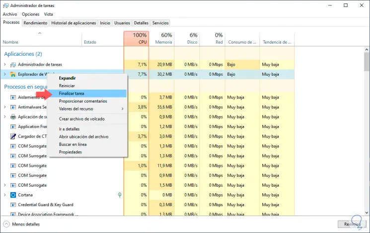 4-Wiederherstellen-des-Startmenüs-unter-Windows-10-am-Ende-Windows-Explorer.png