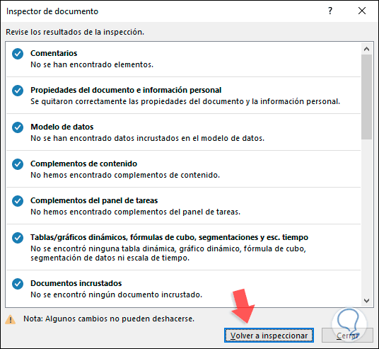 18-So-löschen-Sie-Eigenschaften-einer-Datei-in-Microsoft-Excel-2019.png