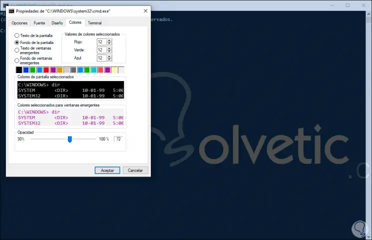 8-How-to-Set-System-Symbol- (CMD) -in-transparent-mode.png