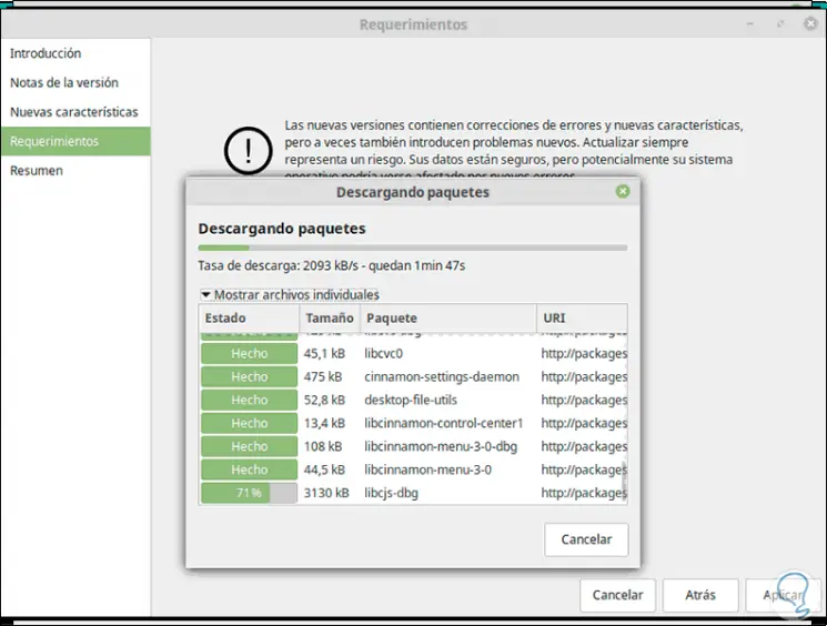 18-download-prozess-von-linux-mint-paketen.png