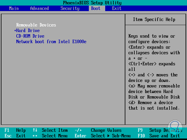 11-BIOS-or-UEFI-for-boot-from-the-USB.png